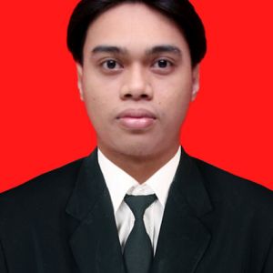 profile-image
