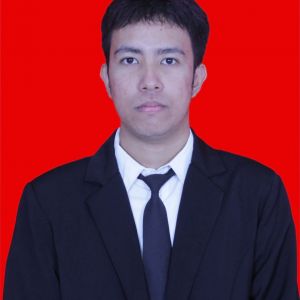 profile-image
