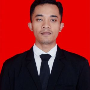 profile-image