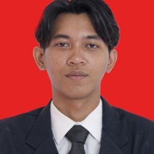 profile-image