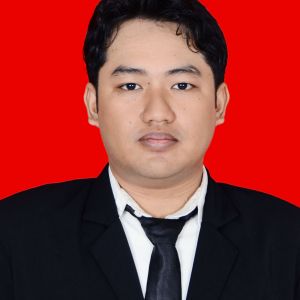 profile-image