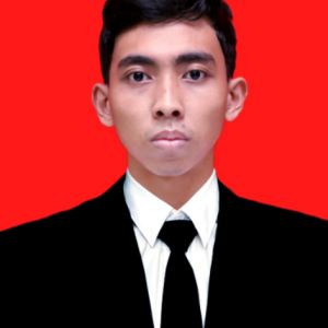 profile-image