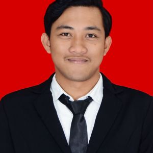 profile-image
