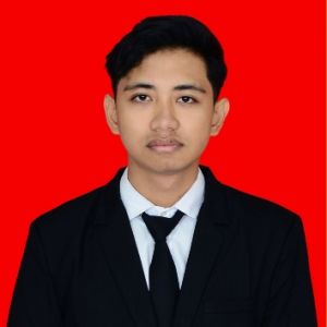 profile-image