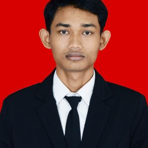 profile-image