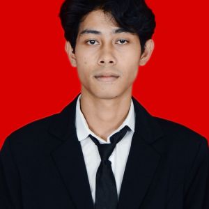 profile-image