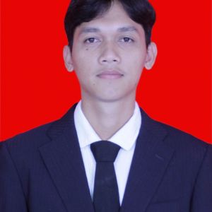 profile-image