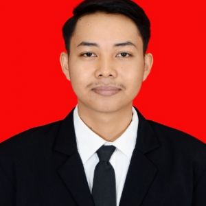 profile-image