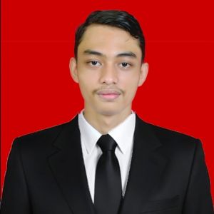 profile-image