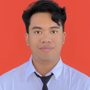profile-image