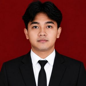 profile-image