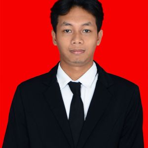 profile-image
