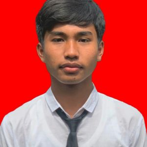 profile-image