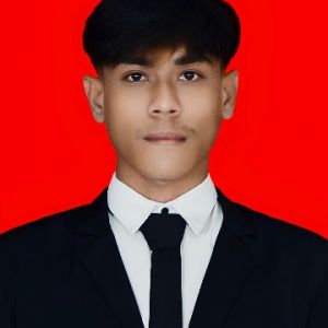 profile-image