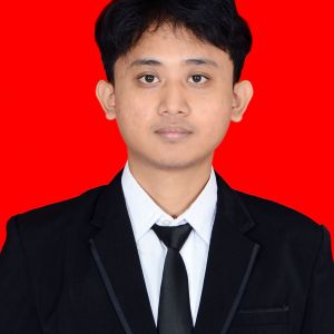 profile-image