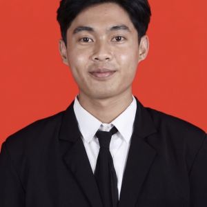 profile-image