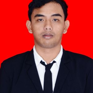 profile-image