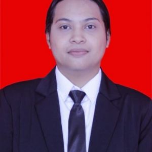 profile-image
