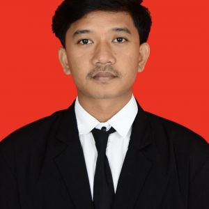 profile-image