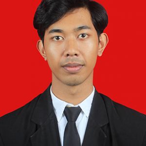 profile-image