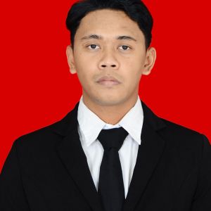 profile-image