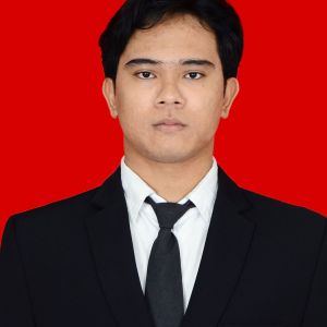 profile-image