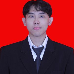 profile-image
