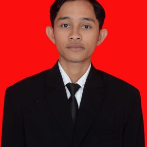 profile-image