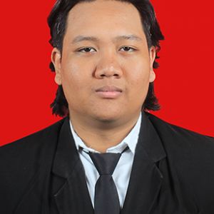 profile-image