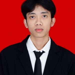 profile-image