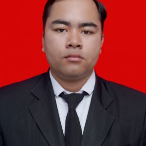 profile-image