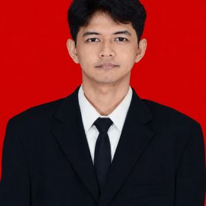 profile-image