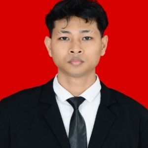 profile-image