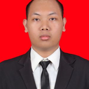 profile-image