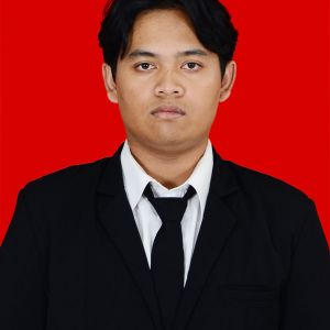 profile-image