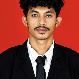 profile-image