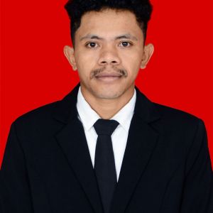 profile-image