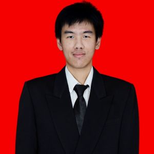 profile-image