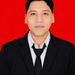 profile-image
