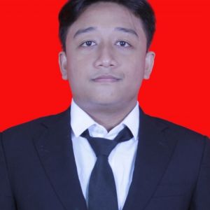 profile-image