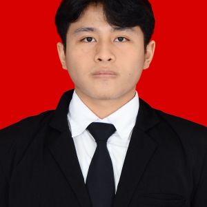 profile-image