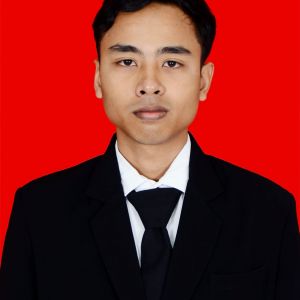 profile-image
