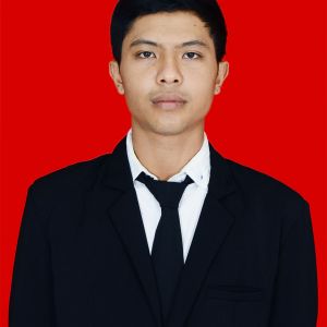 profile-image