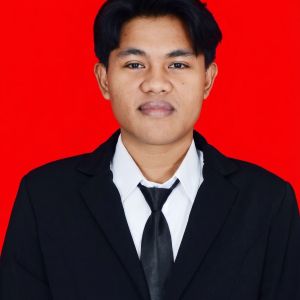 profile-image