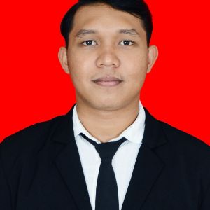 profile-image