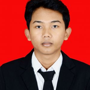 profile-image