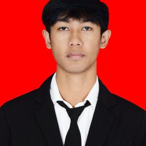 profile-image