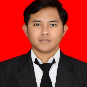 profile-image