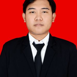 profile-image