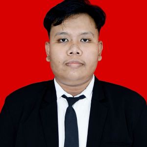 profile-image